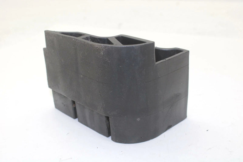 Arctic Cat OEM Chain Case Lower Guard 0616-370 Q5961