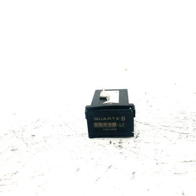 2001 Polaris Ranger 500 OEM Hour Motor 4010460 XP13