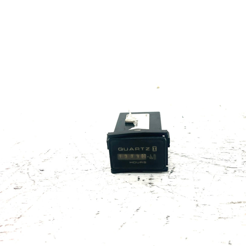 2001 Polaris Ranger 500 OEM Hour Motor 4010460 XP13