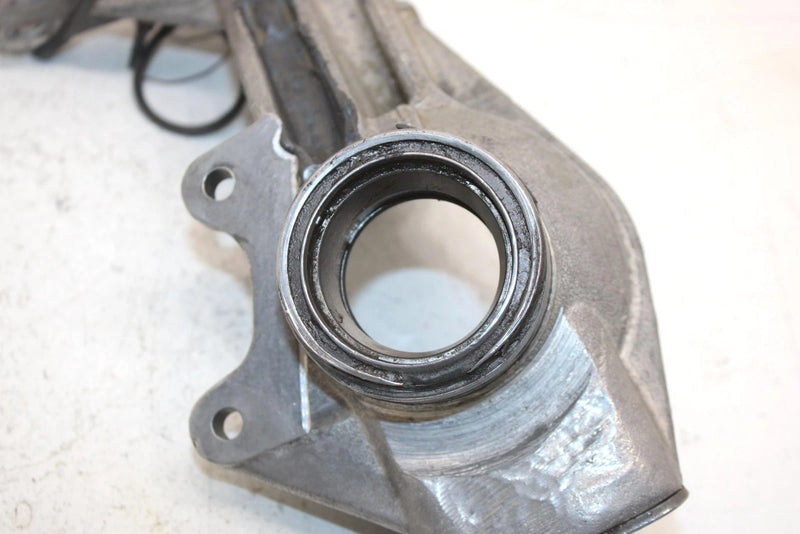 1995 Polaris 300 Oem Right Hubstrut 5130703 AP141