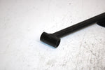1999 Polaris Sportsman 335 Oem Upper A Arm Set 1040587-067 1040586-067 AP77