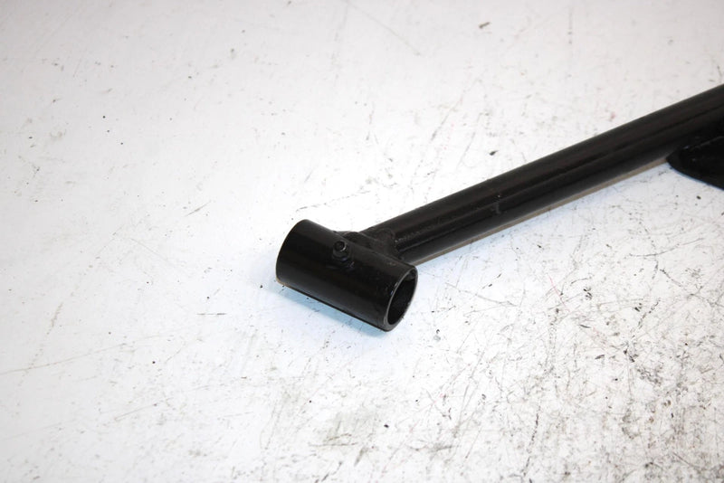 1999 Polaris Sportsman 335 Oem Upper A Arm Set 1040587-067 1040586-067 AP77