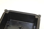 Polaris  Oem Black Bottom Electrical Box 5131015 B35