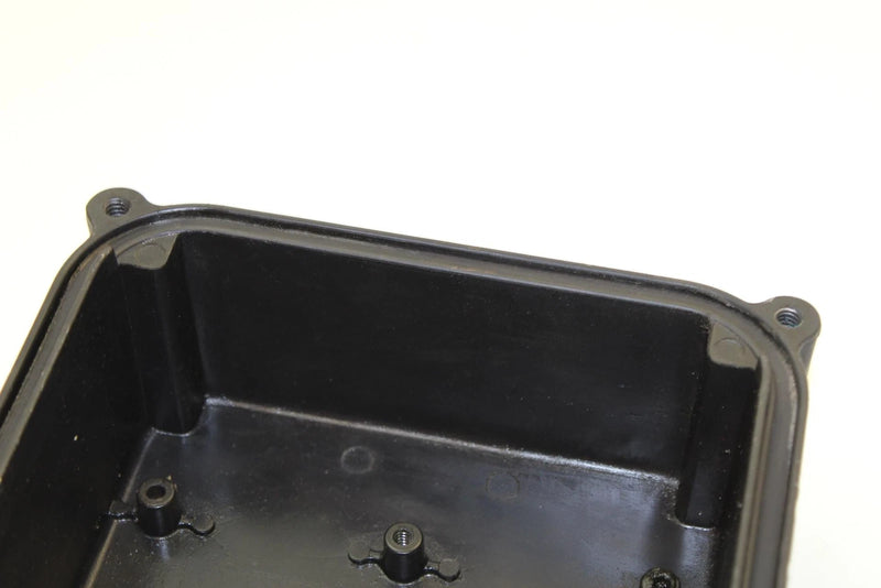 Polaris  Oem Black Bottom Electrical Box 5131015 B35