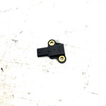 20-22 Can-Am Defender HD10 OEM Angle Of Rotation Sensor 420265122 XB0.1