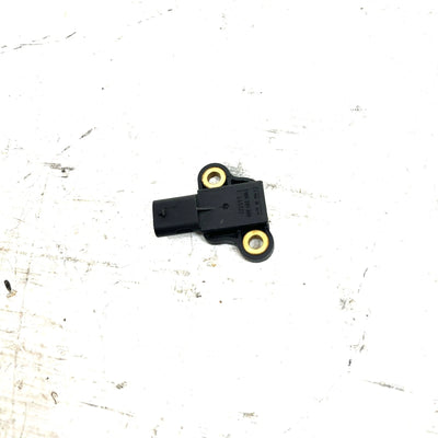 20-22 Can-Am Defender HD10 OEM Angle Of Rotation Sensor 420265122 XB0.1