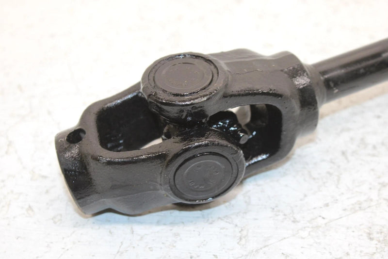 2000 Polaris Xplorer Oem Front Prop Drive Shaft 1380124 1380169 AP177