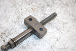 06 Arctic Cat M6 Efi 141 Oem Track Tensioner 0623-123 SAS14