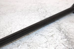 2002 Ski-doo Mxz 700 Oem Lower Radius Rod 505070402 SS20