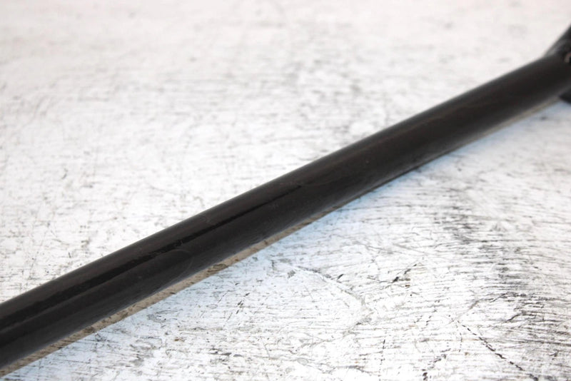 2002 Ski-doo Mxz 700 Oem Lower Radius Rod 505070402 SS20