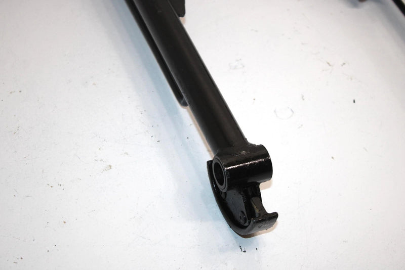 02 Arctic Cat Zl 600 Ss Efi Oem Front Torque Arm 1704-023 SAS14