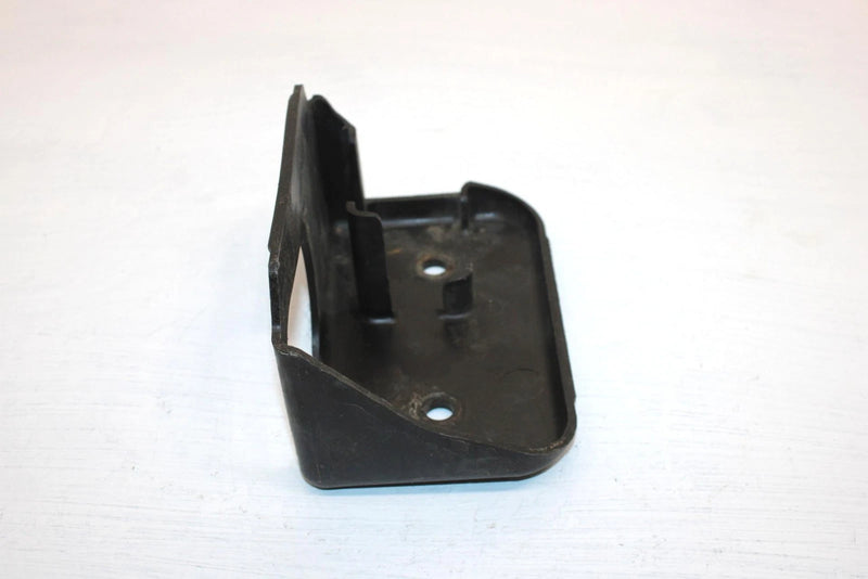 2006 Kawasaki Prarie 360 Oem Snorkel Cover 49016-1218 AK29