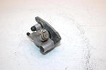 2007 Yamaha  Grizzly 350 2wd Oem Front Right Brake Caliper 3GD-2580U-01-00 AY28 