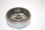02 Arctic Cat Atv 90 2x4 Oem Generator Flywheel 3301-140 AA14