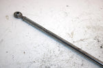 84 Yamaha Phazer Se Oem Steering Relay Rod 8V0-23821-01-00 89A-23831-00-00 SY9