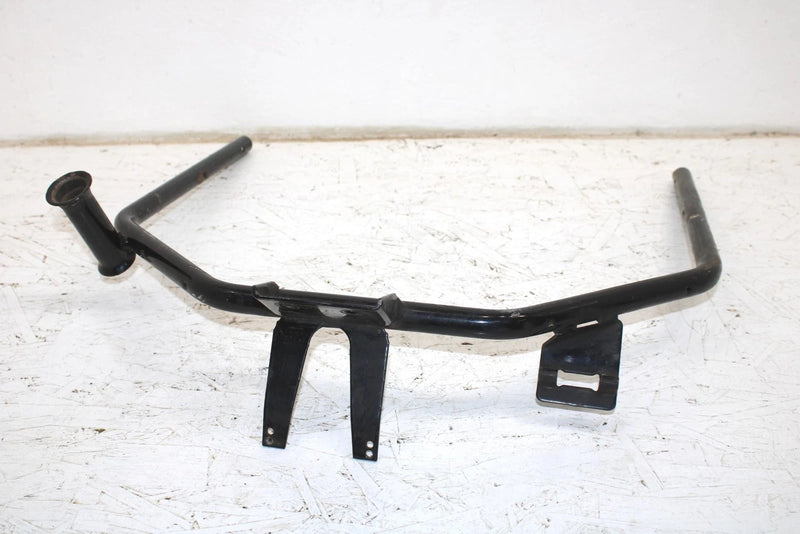 2006 Ski-doo Skandic 550f Oem Steering Gate 605150258 SS76
