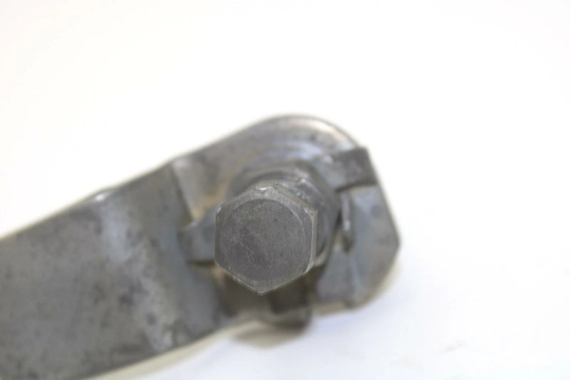 Arctic Cat OEM Brake Caliper Actuator Arm 0115-588 Q2350