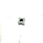 02 Honda Foreman Rubicon TRX500 OEM Inner Oil Pump Rotor C 15022-HR6-B01 AH79