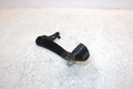 2003 Kawasaki Prairie 650 Oem Rear Brake Pedal 43001-1441 43001-0092 AK26