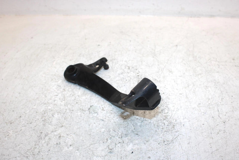 2003 Kawasaki Prairie 650 Oem Rear Brake Pedal 43001-1441 43001-0092 AK26
