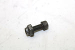 94 Arctic Cat Jag OEM Brake Rotor Bolt Set 0623-185 SA102