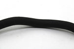 2007 Yamaha Attak Gt Oem Oil Hose 8FA-13465-00-00 SY135