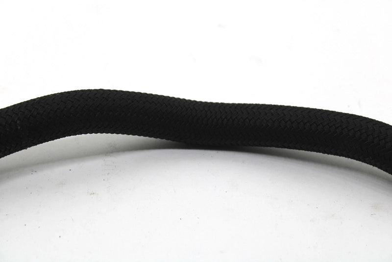 2007 Yamaha Attak Gt Oem Oil Hose 8FA-13465-00-00 SY135