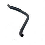 03-05 Polaris Sportsman 600 OEM Lower Engine Hose 5413674 AP234
