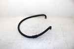 1996 Polaris 600 Xcr Sp Oem Crossover Coolant Hose 5410324 SP68