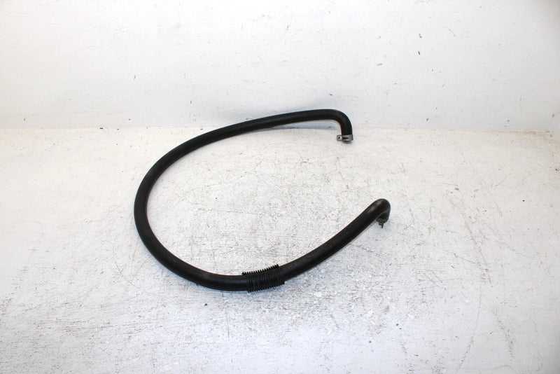 1996 Polaris 600 Xcr Sp Oem Crossover Coolant Hose 5410324 SP68
