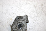 1987 Kawasaki 650 Sx Oem Choke Cable Bracket 11046-3712 JK7