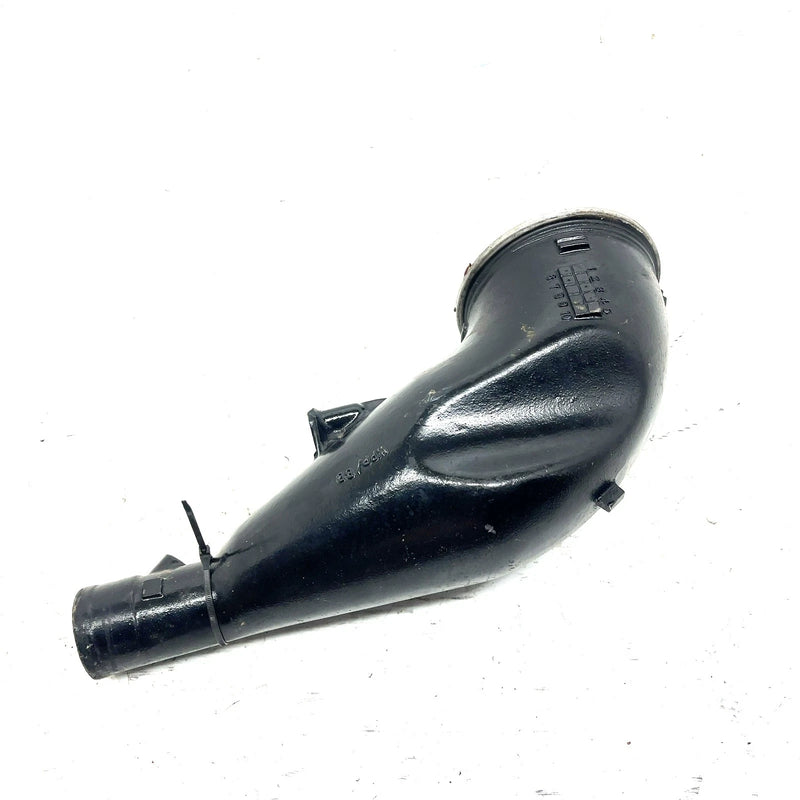 00-03 Sea-Doo GTX OEM Exhaust Cone 274000871 JS33
