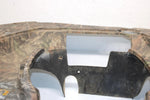 03 Bombardier Quest 650 Oem Read Fender (Camo) 703500213 AB1