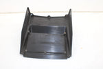 98 Polaris Xc 700 Oem Top Headlight Housing 5432349-070 SP174