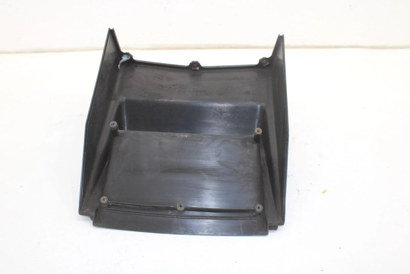 98 Polaris Xc 700 Oem Top Headlight Housing 5432349-070 SP174