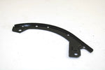 Yamaha OEM Cooling Fan Cover Bracket 8y0-12637-02-00 SY49