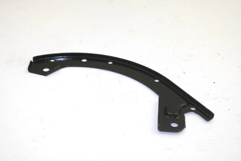 Yamaha OEM Cooling Fan Cover Bracket 8y0-12637-02-00 SY49