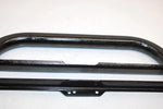 03 Bombardier Quest 650 Oem Footrest 705000610 AB1.1