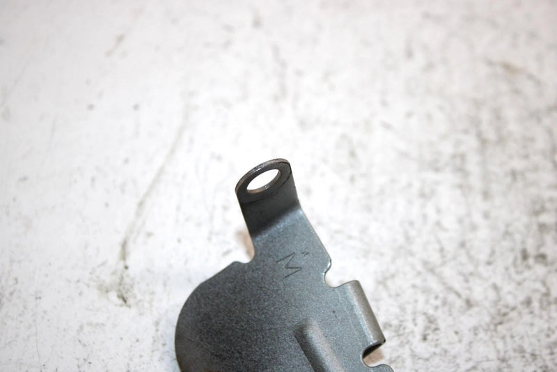 2003 Sea-doo Rx Di 951 Oem Mag Side Duct Bracket 273000170 JS41