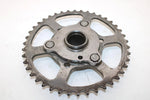 1993 Polaris Trail Boss 250 Oem Rear 42T Sprocket Assembly 3223009 1520170 AP8