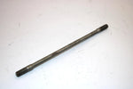 06 Arctic Cat Atv 90  Dvx Oem Bolt A Stud 8*190.5 (pair) 3303-248 AA17