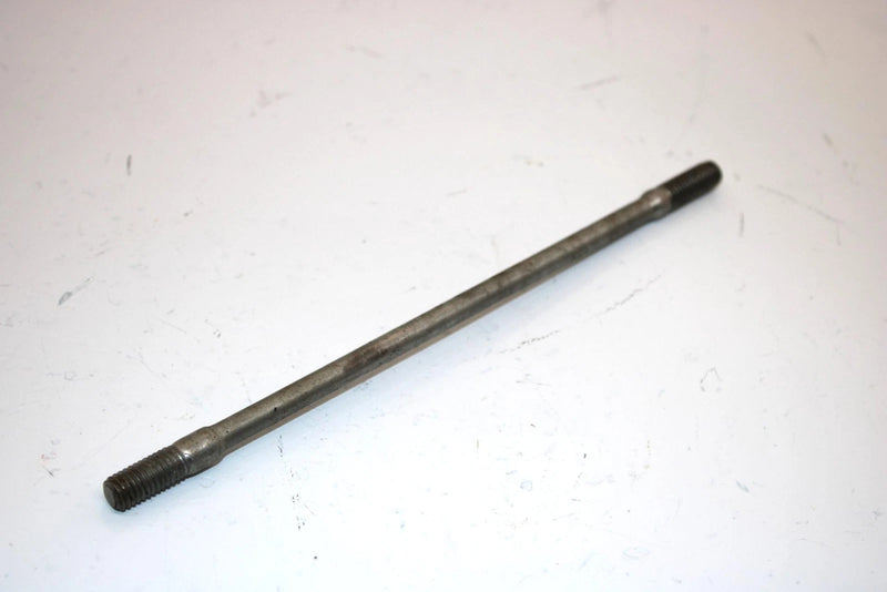 06 Arctic Cat Atv 90  Dvx Oem Bolt A Stud 8*190.5 (pair) 3303-248 AA17