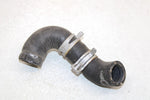 99 Polaris Xcr 700 Oem Autostat/Surge Tank Coolant Hose 5411458 SP205
