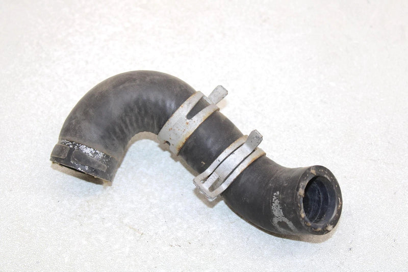 99 Polaris Xcr 700 Oem Autostat/Surge Tank Coolant Hose 5411458 SP205
