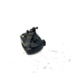 2003 Arctic Cat 400 4X4 OEM Throttle Case 3509-003 AA30