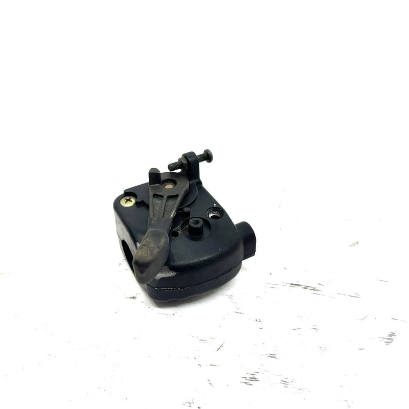 2003 Arctic Cat 400 4X4 OEM Throttle Case 3509-003 AA30