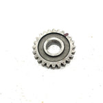 98-00 Arctic Cat 500 4X4 OEM 24T Transmission Idler Gear 3446-237 AA38