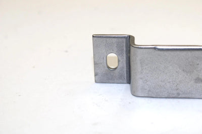 1991 Sea-doo Sp Oem Latch Support 291000115 JS17