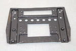 2001 Polaris Sportsman 90 Oem Footrest Support Plate 0450591 APS1