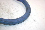 1997 Arctic Cat Monte Carlo 770 Oem Rear Grab Handle 1673-185 JA9